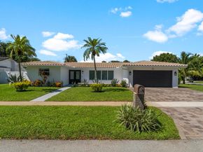 599 NW 13th Drive, Boca Raton FL 33486