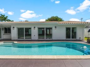 599 NW 13th Drive, Boca Raton FL 33486