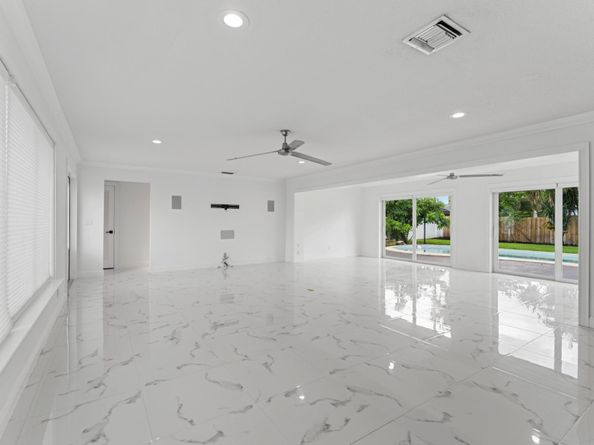 599 NW 13th Drive, Boca Raton FL 33486
