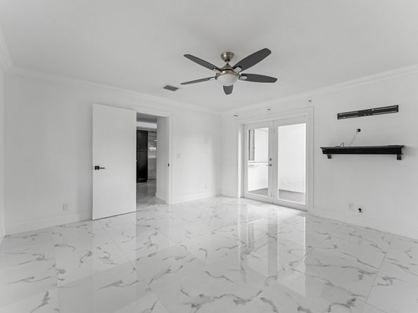 599 NW 13th Drive, Boca Raton FL 33486