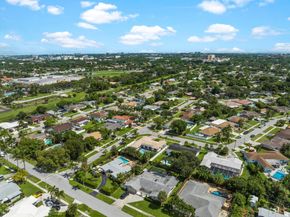 599 NW 13th Drive, Boca Raton FL 33486