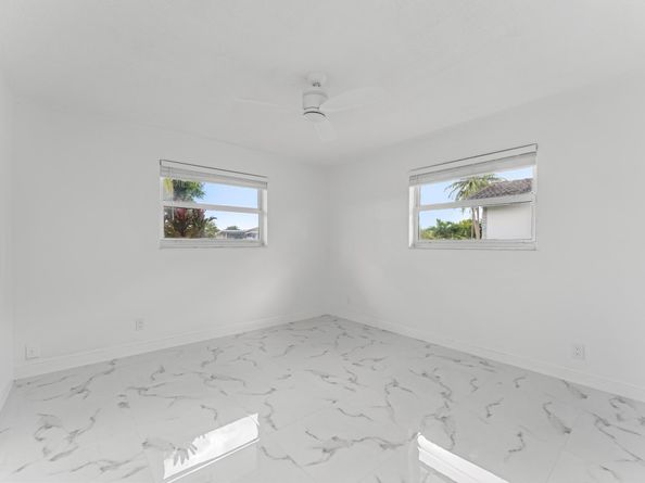 599 NW 13th Drive, Boca Raton FL 33486