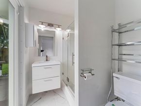 599 NW 13th Drive, Boca Raton FL 33486