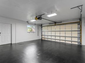 599 NW 13th Drive, Boca Raton FL 33486