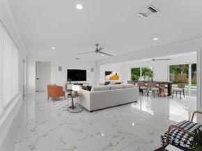 599 NW 13th Drive, Boca Raton FL 33486