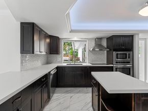 599 NW 13th Drive, Boca Raton FL 33486