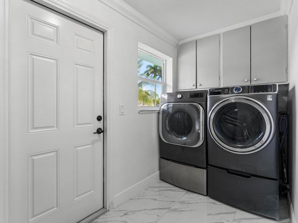 599 NW 13th Drive, Boca Raton FL 33486