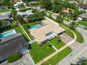 599 NW 13th Drive, Boca Raton FL 33486