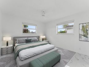 599 NW 13th Drive, Boca Raton FL 33486