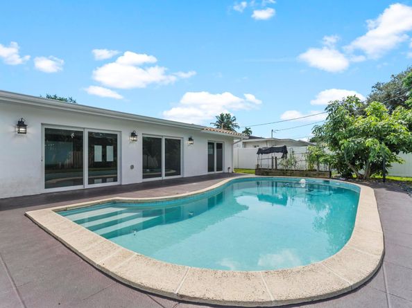 599 NW 13th Drive, Boca Raton FL 33486