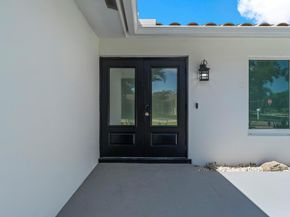 599 NW 13th Drive, Boca Raton FL 33486