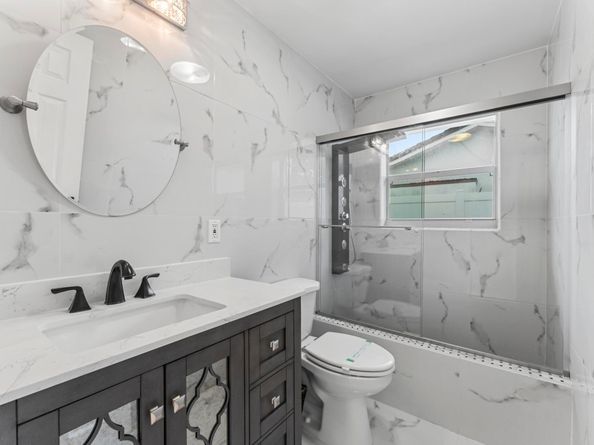 599 NW 13th Drive, Boca Raton FL 33486