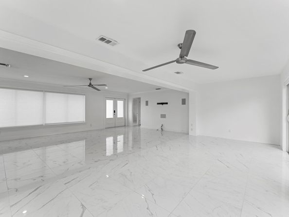 599 NW 13th Drive, Boca Raton FL 33486