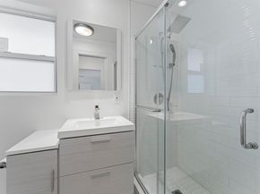 599 NW 13th Drive, Boca Raton FL 33486