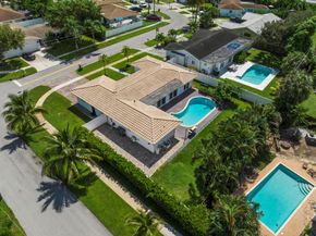 599 NW 13th Drive, Boca Raton FL 33486