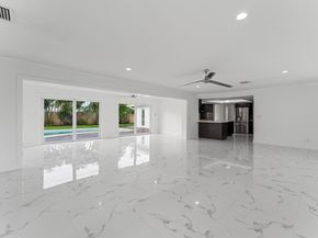 599 NW 13th Drive, Boca Raton FL 33486