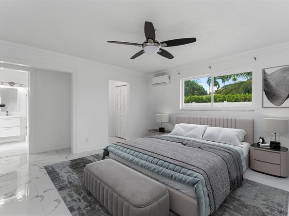 599 NW 13th Drive, Boca Raton FL 33486