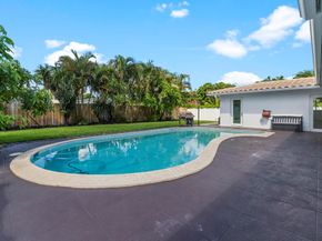 599 NW 13th Drive, Boca Raton FL 33486