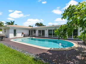 599 NW 13th Drive, Boca Raton FL 33486