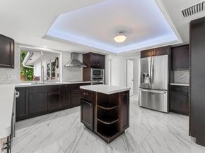 599 NW 13th Drive, Boca Raton FL 33486