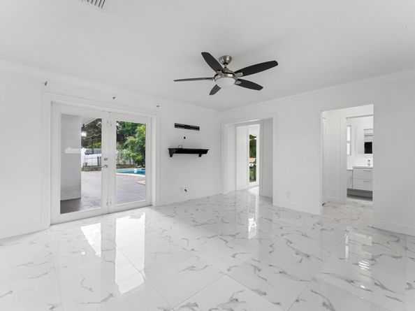 599 NW 13th Drive, Boca Raton FL 33486