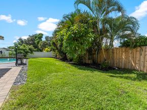599 NW 13th Drive, Boca Raton FL 33486