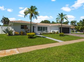 599 NW 13th Drive, Boca Raton FL 33486