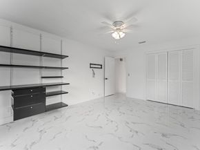 599 NW 13th Drive, Boca Raton FL 33486