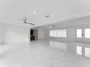 599 NW 13th Drive, Boca Raton FL 33486