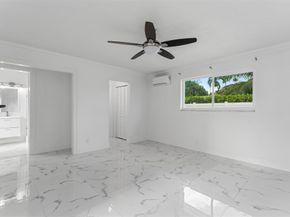 599 NW 13th Drive, Boca Raton FL 33486