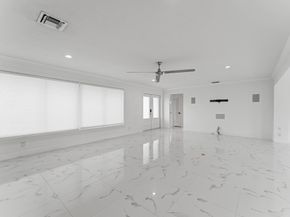 599 NW 13th Drive, Boca Raton FL 33486