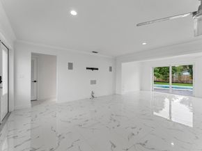 599 NW 13th Drive, Boca Raton FL 33486