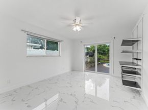 599 NW 13th Drive, Boca Raton FL 33486