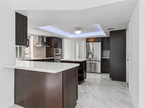 599 NW 13th Drive, Boca Raton FL 33486