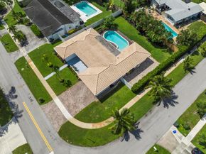 599 NW 13th Drive, Boca Raton FL 33486