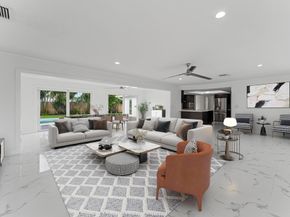 599 NW 13th Drive, Boca Raton FL 33486