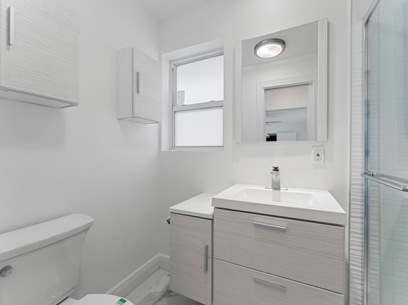 599 NW 13th Drive, Boca Raton FL 33486