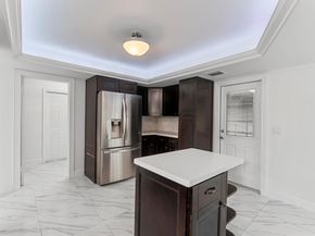 599 NW 13th Drive, Boca Raton FL 33486