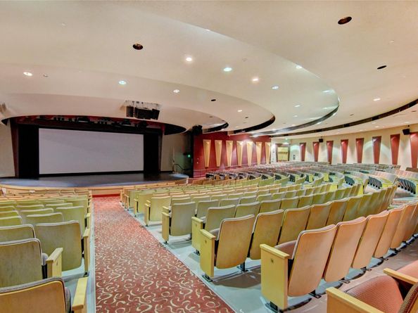 3306 Aruba Way B2, Coconut Creek FL 33066