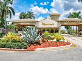 3306 Aruba Way B2, Coconut Creek FL 33066