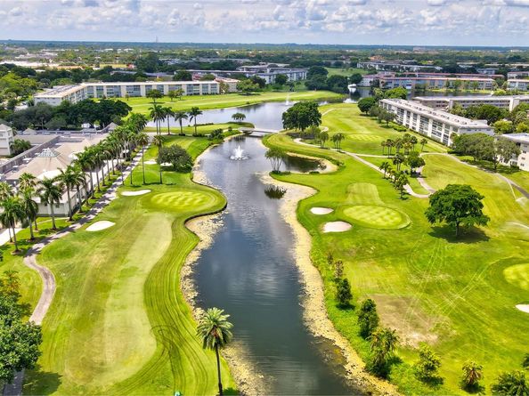 3306 Aruba Way B2, Coconut Creek FL 33066