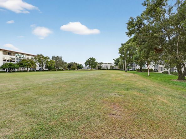 3306 Aruba Way B2, Coconut Creek FL 33066