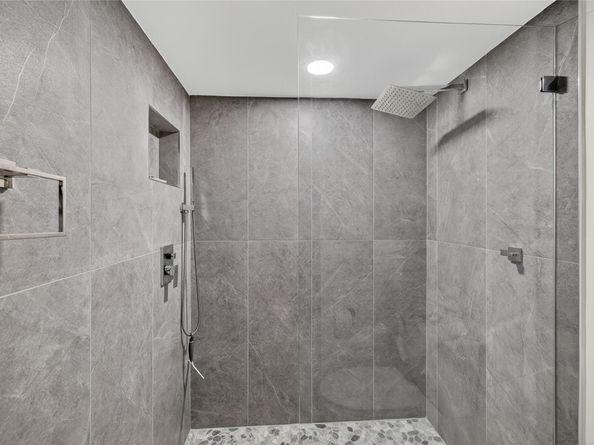 3306 Aruba Way B2, Coconut Creek FL 33066