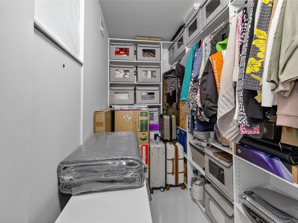 3306 Aruba Way B2, Coconut Creek FL 33066