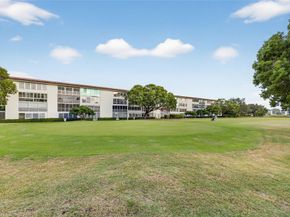 3306 Aruba Way B2, Coconut Creek FL 33066