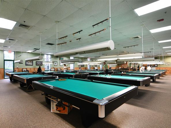 3306 Aruba Way B2, Coconut Creek FL 33066