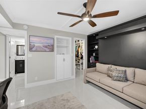 3306 Aruba Way B2, Coconut Creek FL 33066