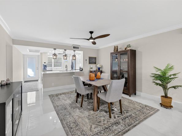 3306 Aruba Way B2, Coconut Creek FL 33066