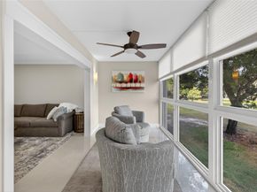 3306 Aruba Way B2, Coconut Creek FL 33066