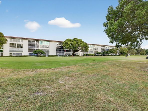 3306 Aruba Way B2, Coconut Creek FL 33066